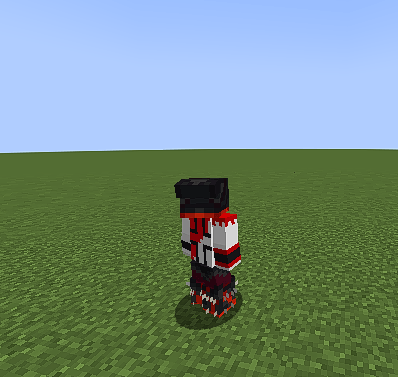 Before fixing