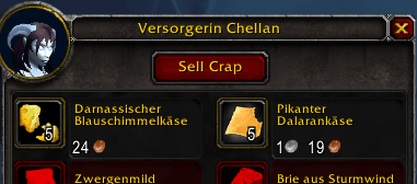 sellcrap2
