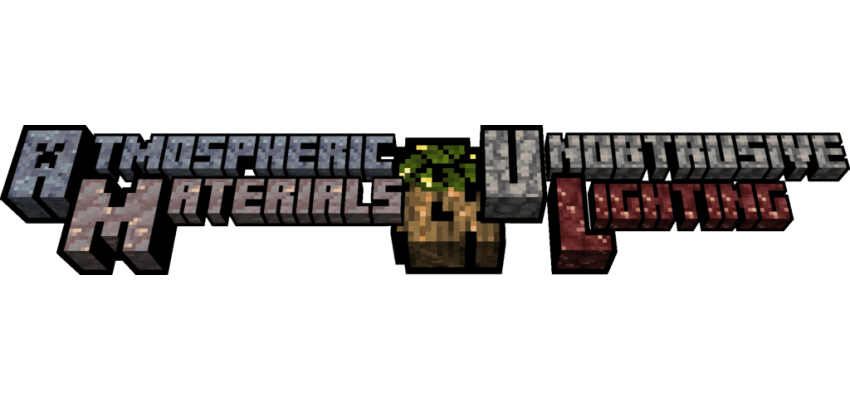AtMUL Banner