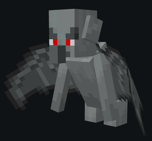 Gargoyle