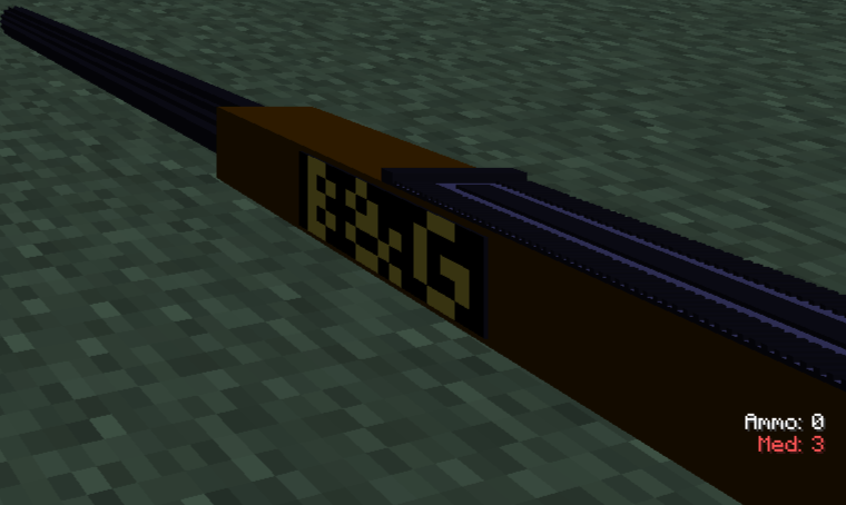 description_a80bbd10-fce9-4187-8053-898d0be05212.png