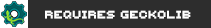 Cozy's Cutie Buddies! - Minecraft Mods - CurseForge