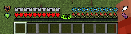 Powerup