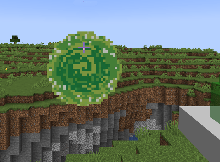 description_a8e54302-3e77-44d7-8132-14968a94d454.png