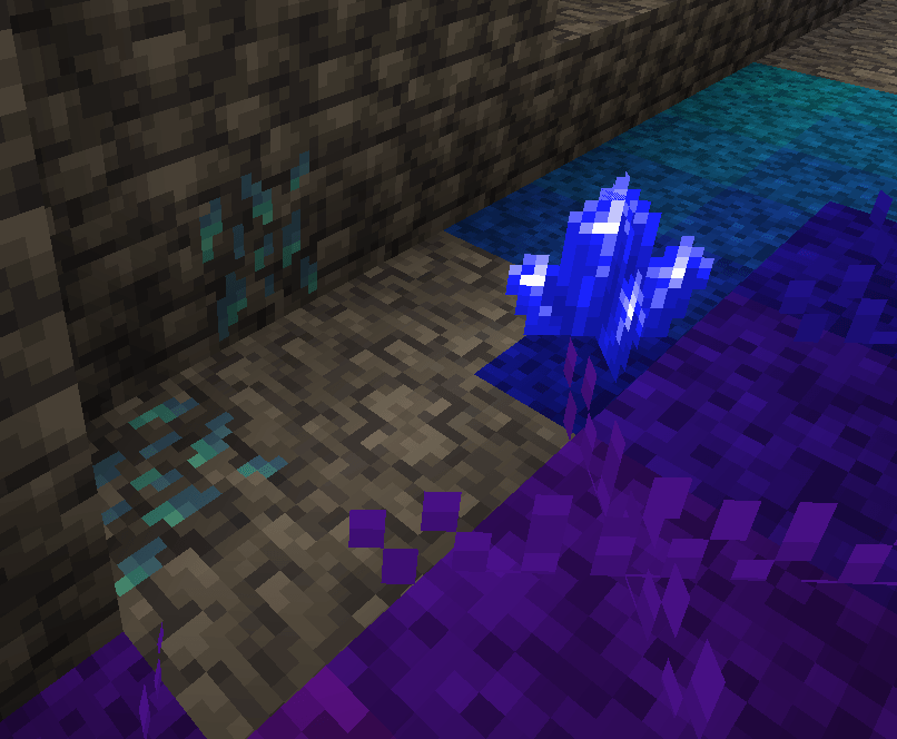 Cave