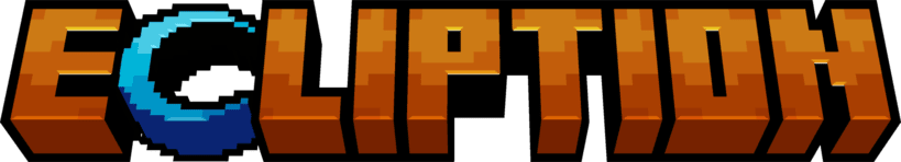Ecliption