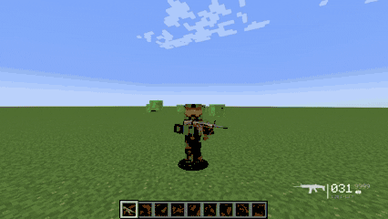 TACZ DOLPHIN DIVE - ������ �������� [1.20.6]