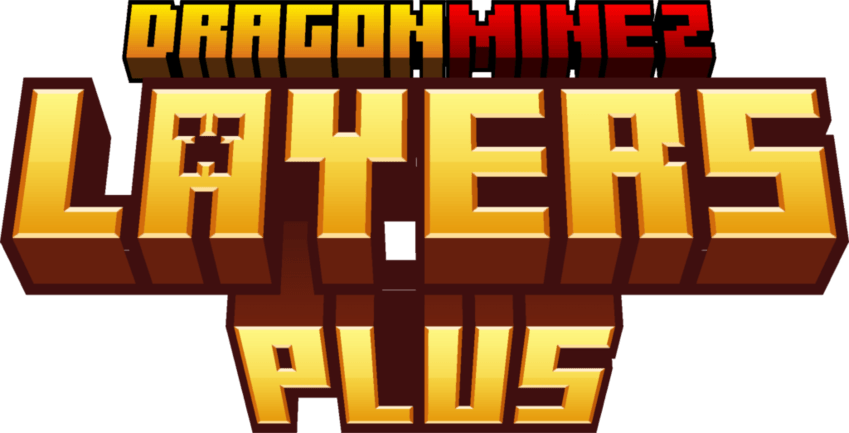 DMZLayersBanner