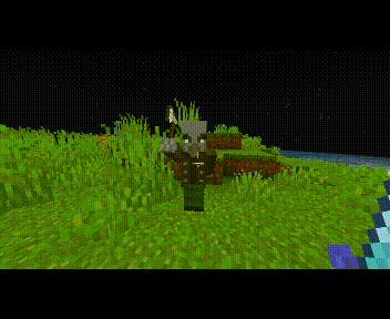 description_aa06a400-e7b8-4f52-bb59-2a1105a63b28.gif