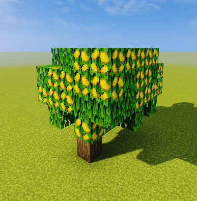 Citron