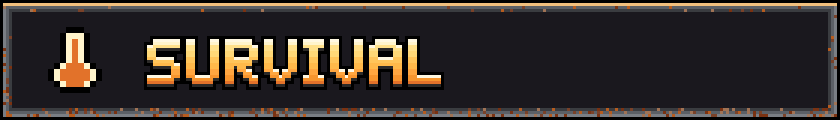 Survival