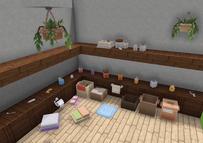 Deco preview1