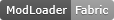ModLoader