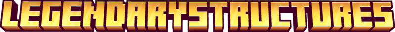 Datapack Title