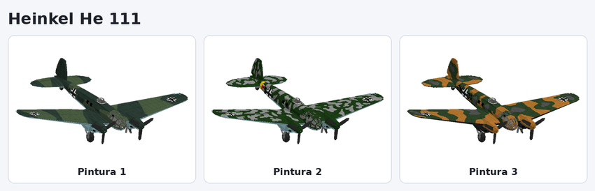 SuperPlanes — Minecraft Bedrock addon, screenshot 59