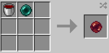 Rift blade recipe - Minecraft Mods - CurseForge