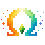 logo1:1