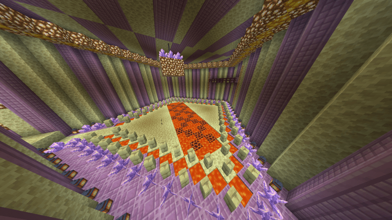 Architectural Details