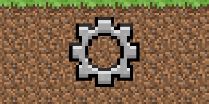 Base