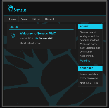 description_abda95cf-9ca5-497e-a86c-42681730f9d8.png