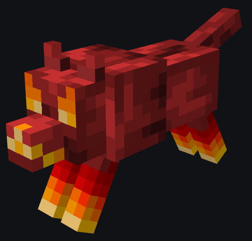 Hellhound