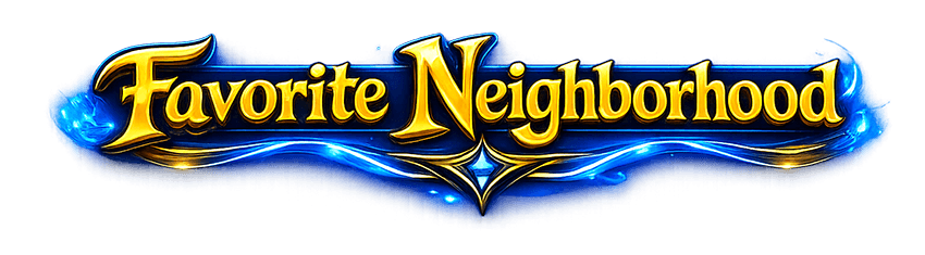 Logo_FN