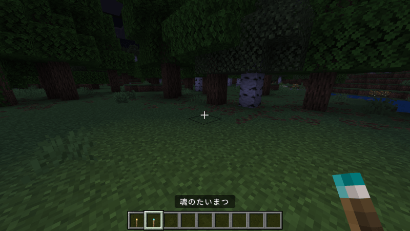 light_ground_dark