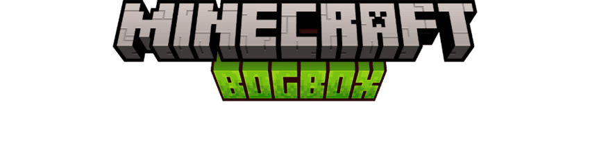 BogBox Banner