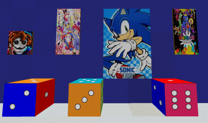 description_ae0a2183-64dc-47d7-9e7e-b22ee2e92977.png