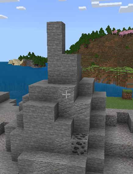 andesite_cluster