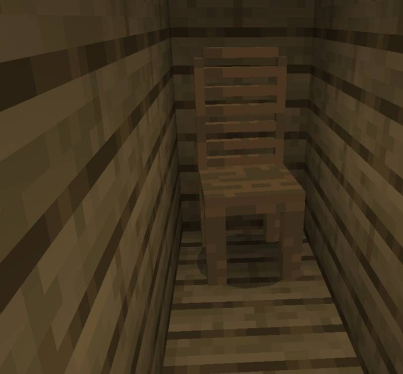 Chair.