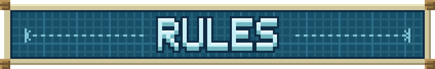 Rules