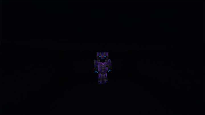Showcase (Shiny Trims v5)