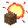 Bomb Block