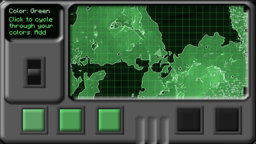 Theme Preview 1