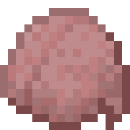 description_af88c4e8-67c5-4a0b-ad17-6789969dfad8.png
