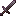Swords