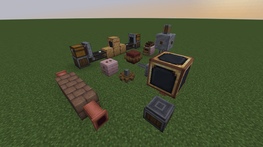 description_b01015dc-c5a4-4338-a8b1-102297e48b9b.png