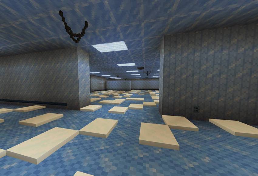 Level 0.3