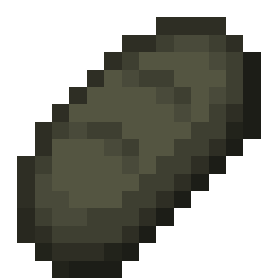 description_b0802d1a-8459-4cb9-8237-48ef06f1b4df.png