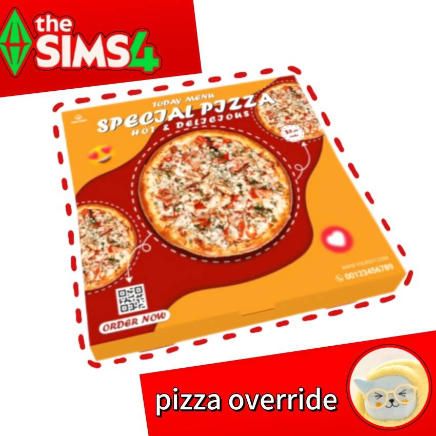 Pizza様 リクエスト 4点 まとめ商品 FOUR SEEDS CORPORATION | 株式会社フォーシーズ