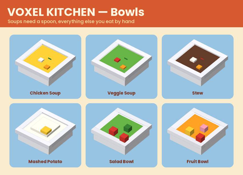 sheetbowls