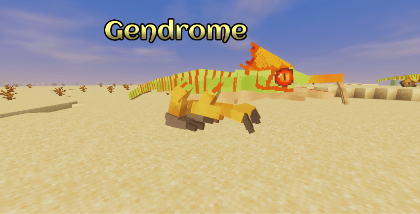 description_b1ded951-eba2-4073-b2e6-d45d176b507b.png