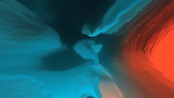 PVP Sky zhxl a001 - Minecraft Bedrock Texture Packs - CurseForge