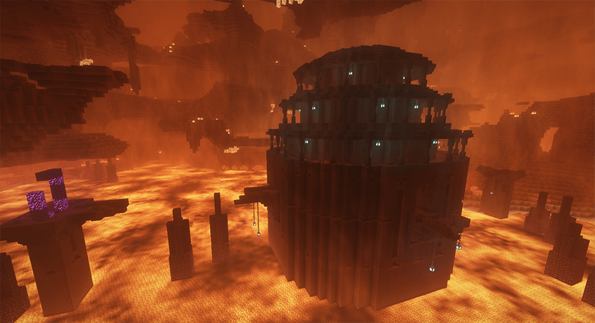 Citadel