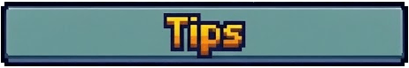 TIPS
