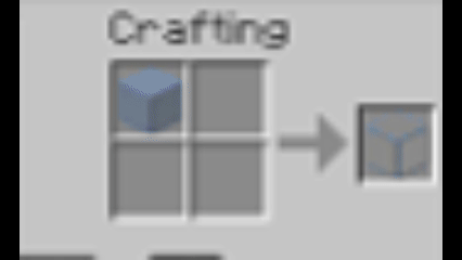 Item Displayer - Minecraft Mods - CurseForge