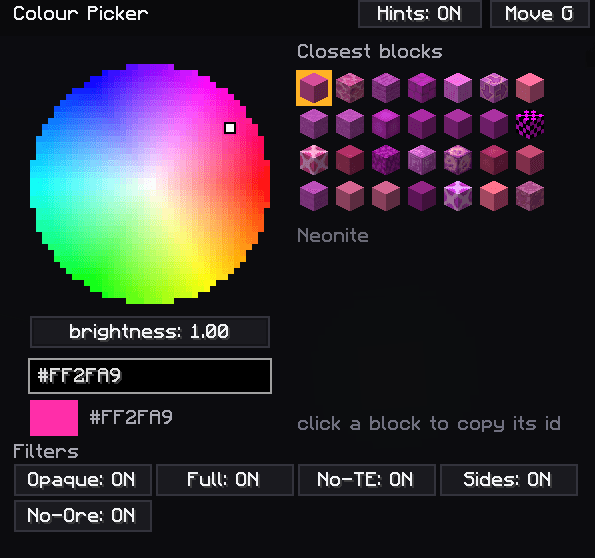 description_b2b7d000-119b-4c79-99e4-53a3a73cebc3.png