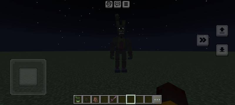 springtrapscene1