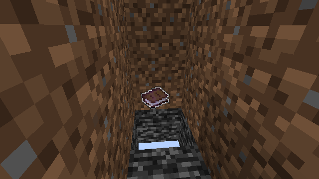 Item Protection Enchantments - Minecraft Mods - CurseForge